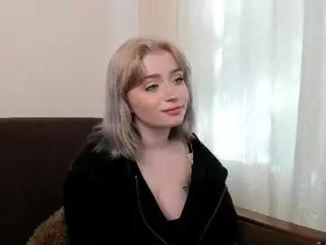 Kirameowcam  live sex cam