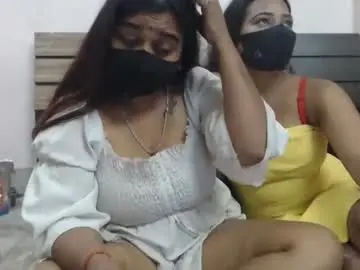 Krgauti96  live sex cam