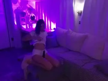 L_and_elle  live sex cam