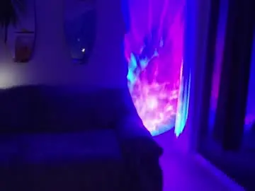 L_and_elle  live sex cam