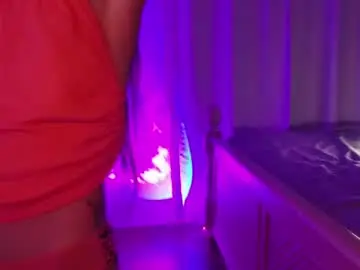 L_and_elle  live sex cam
