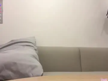 Laraineprada  live sex cam