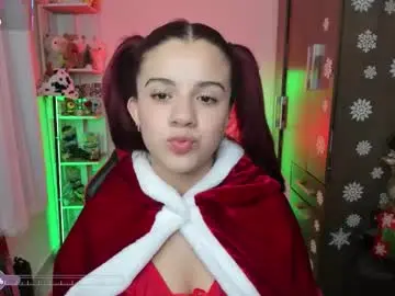 Layla_castilloo  live sex cam