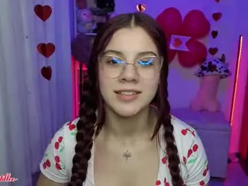 Layla_castilloo  live sex cam