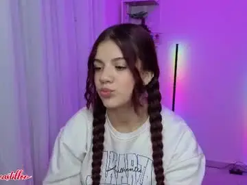 Layla_castilloo  live sex cam