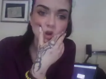 Lickingkittyonline  live sex cam