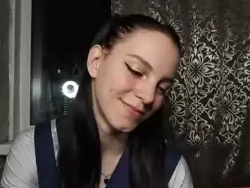 Likabonita  live sex cam