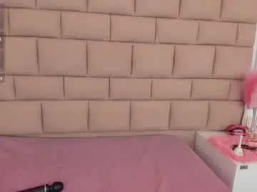 Lilianferrara  live sex cam