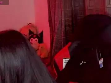 Lilithcollins  live sex cam