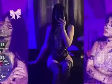 Lilithcollins  live sex cam