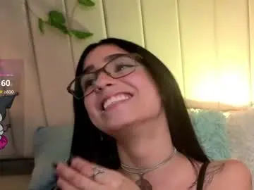 Lilithcollins  live sex cam