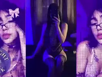 Lilithcollins  live sex cam