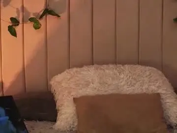 Lilithcollins  live sex cam
