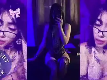 Lilithcollins  live sex cam