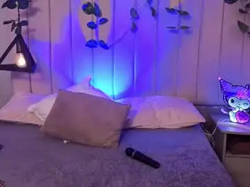 Lilithcollins  live sex cam