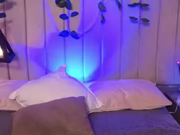 Lilithcollins  live sex cam
