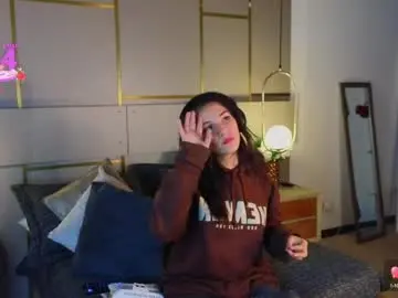 Lina_montclair  live sex cam