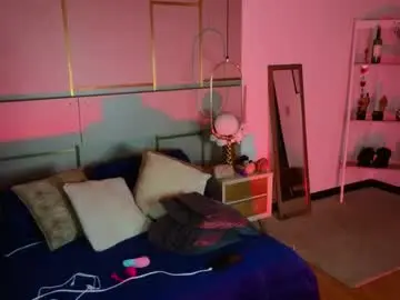 Lina_montclair  live sex cam