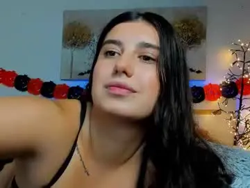 Linda_ex  live sex cam