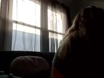 Lovetiffany69  live sex cam