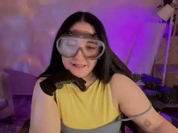Lucy_haall  live sex cam