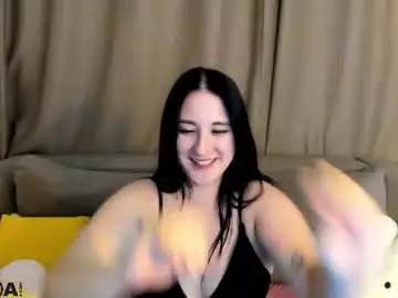 Lucy_haall  live sex cam