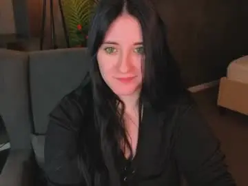 Lucy_haall  live sex cam