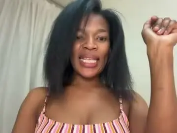 Lunajoheat  live sex cam