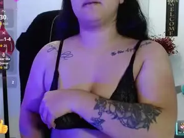 Lusiana_wish  live sex cam