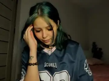 M1sss1nfull  live sex cam