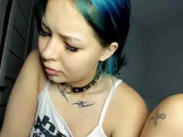 M1sss1nfull  live sex cam