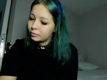 M1sss1nfull  live sex cam