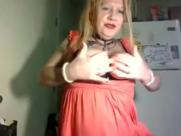 Malinda702  live sex cam