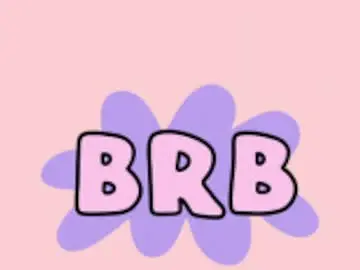 Marcela_56  live sex cam