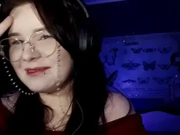 Marinciampanella  live sex cam