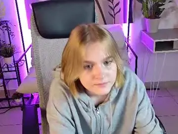 Mellowmelody  live sex cam