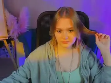 Mellowmelody  live sex cam