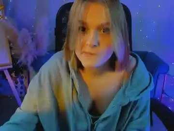 Mellowmelody  live sex cam