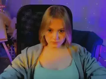 Mellowmelody  live sex cam