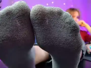 Mellowmelody  live sex cam
