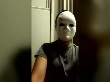 Mhikaela  live sex cam