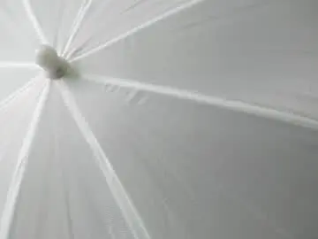 Mia31vega  live sex cam