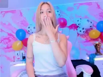 Mia31vega  live sex cam