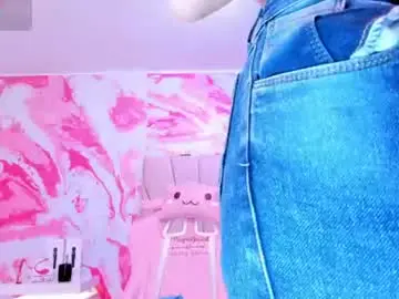 Mia31vega  live sex cam