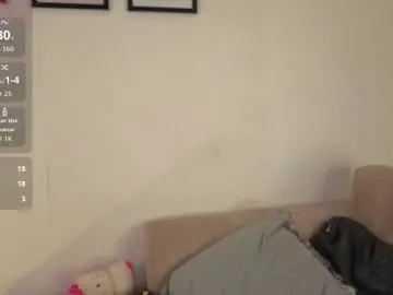 Mia_thompson006  live sex cam