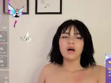 Mia_thompson006  live sex cam