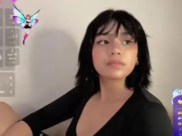 Mia_thompson006  live sex cam