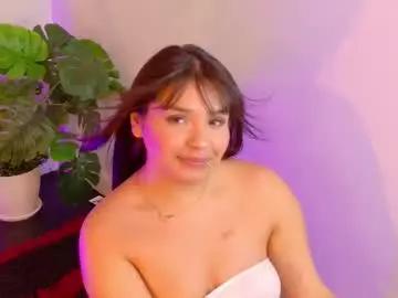 Miia_aurora  live sex cam