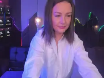 Milena_mellow  live sex cam