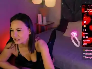 Milena_mellow  live sex cam